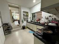 Lakepoint Condominium (D22), Condominium #617568251